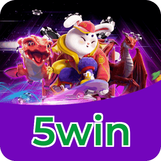 Como Apostar na 5win Bet