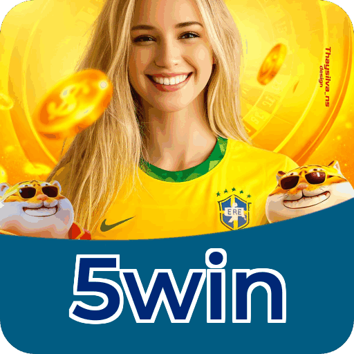 Análise 5win - Vantagens e Desvantagens