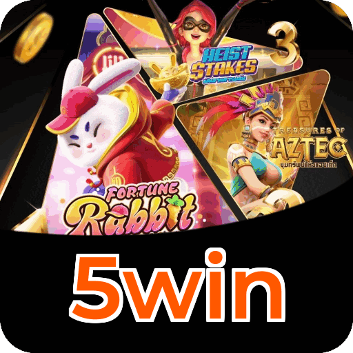 Histórias Grandes Vitórias 5win