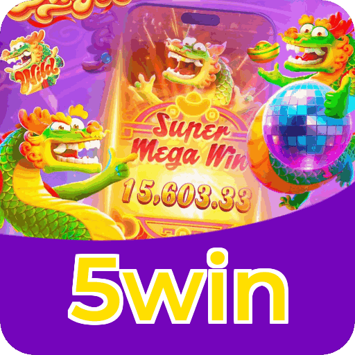 5win APK - Download Oficial Android
