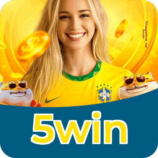 5win Cadastro Bônus R$ 1.000