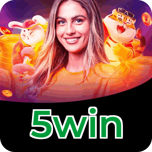 5win Download App