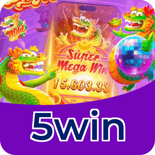 Maior Vitória Aposta