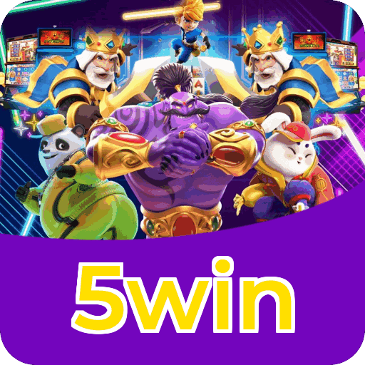 FAQ - Perguntas Frequentes 5win